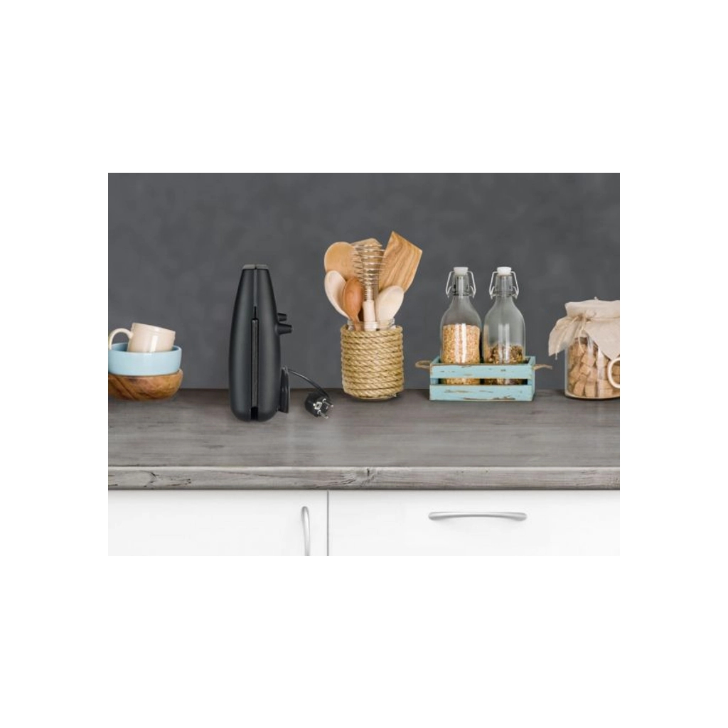 Електрогриль Gorenje SM701SB - зображення 5