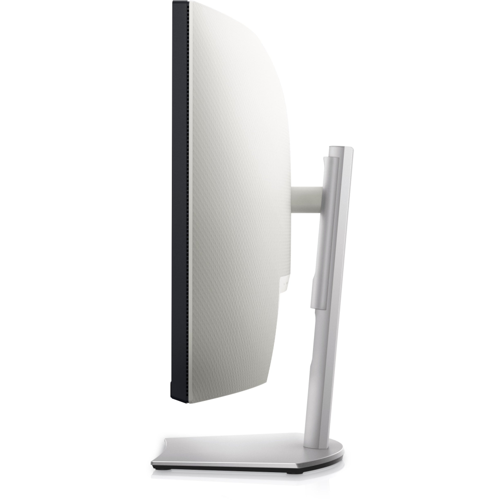 Монітор Dell S3423DWC (210-BEJE) - зображення 6