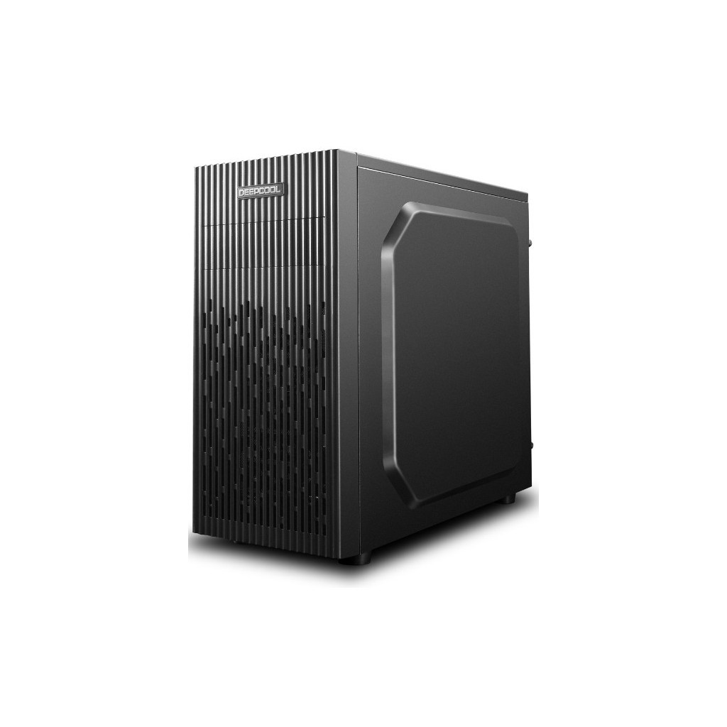 Корпус Deepcool MATREXX 30 - зображення 3