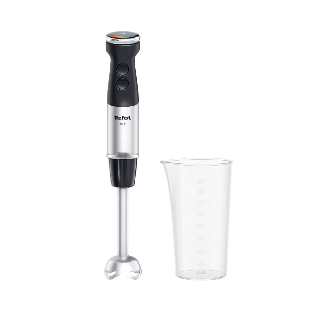 Блендер Tefal HB673830 - зображення 4