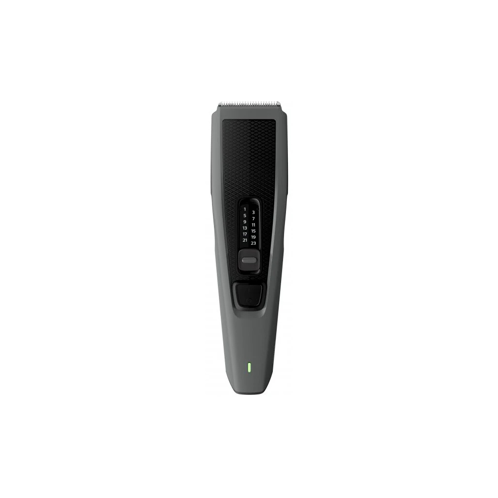 Машинка для стрижки Philips HC3525/15 - зображення 1