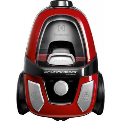 Пилосос Electrolux Z 9920 EL - зображення 2