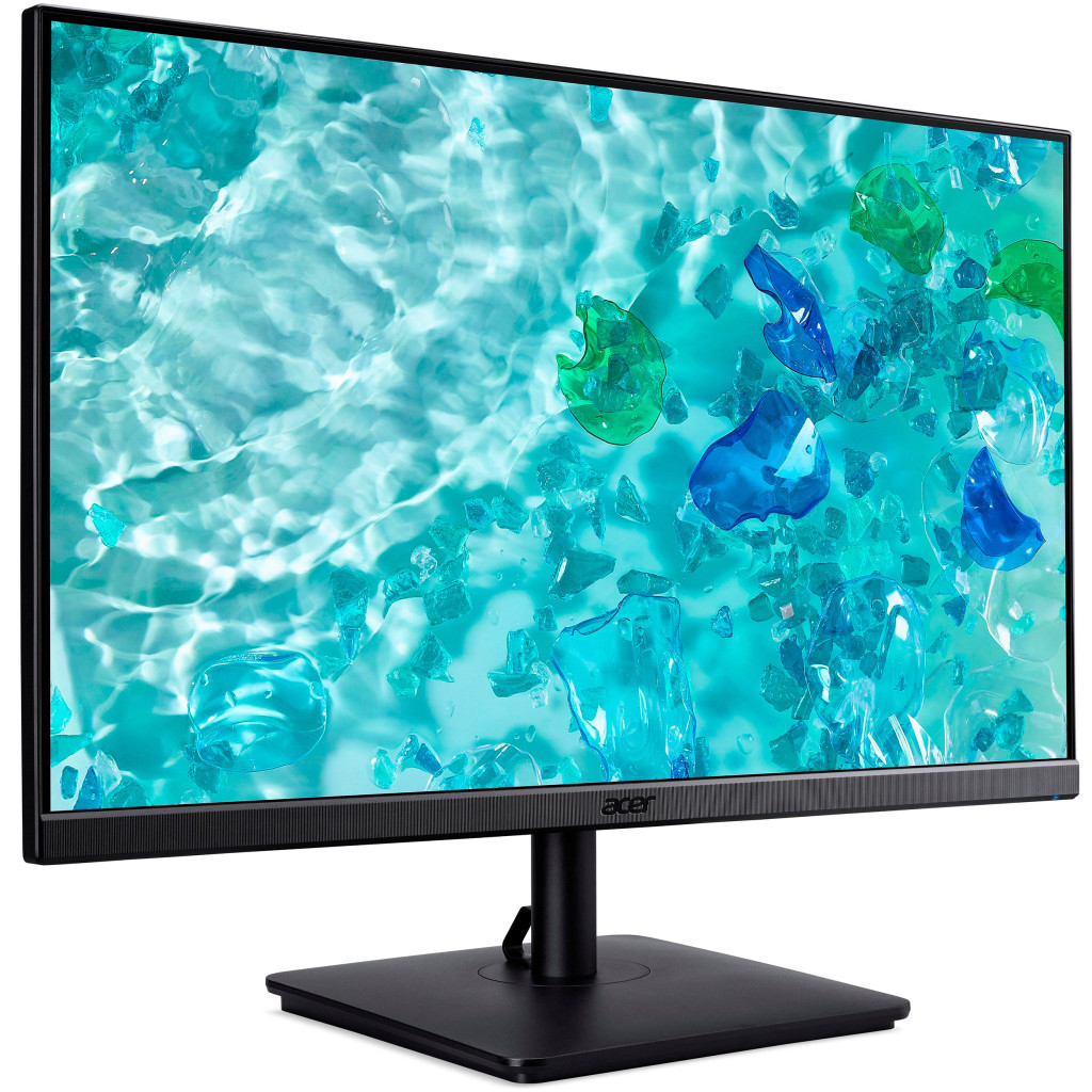 Монітор Acer V247YEBIPV (UM.QV7EE.E01) - зображення 2
