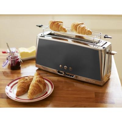 Тостер Russell Hobbs 23251-56 - зображення 5