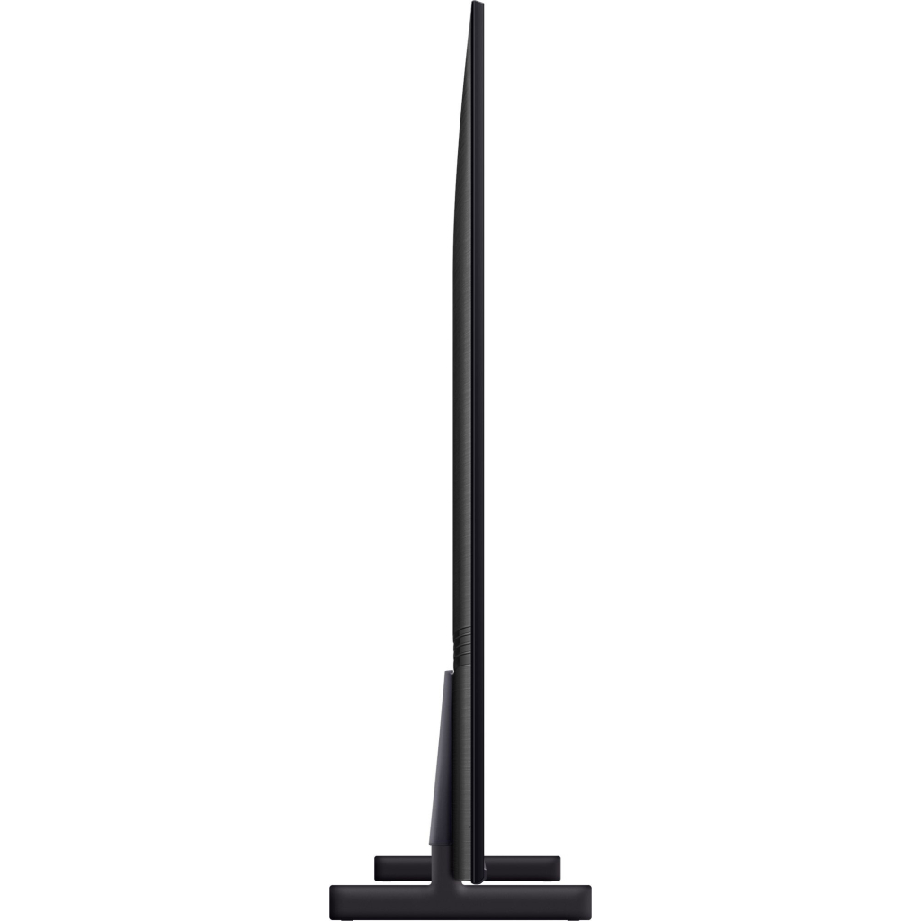 Телевізор Samsung UE43CU8000UXUA - зображення 6