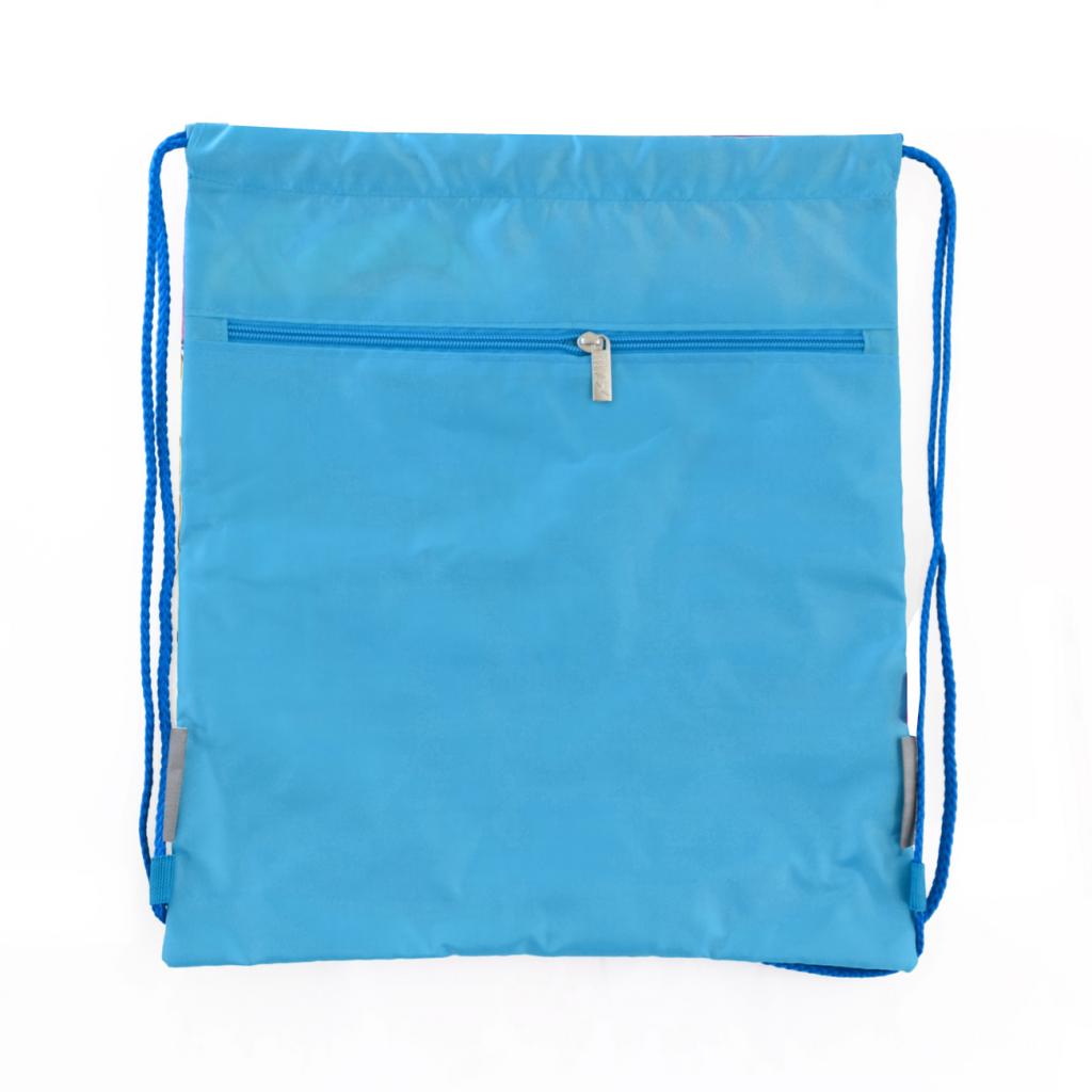 Сумка для взуття Yes SB-10 Unicorn (557444) - изображение 2