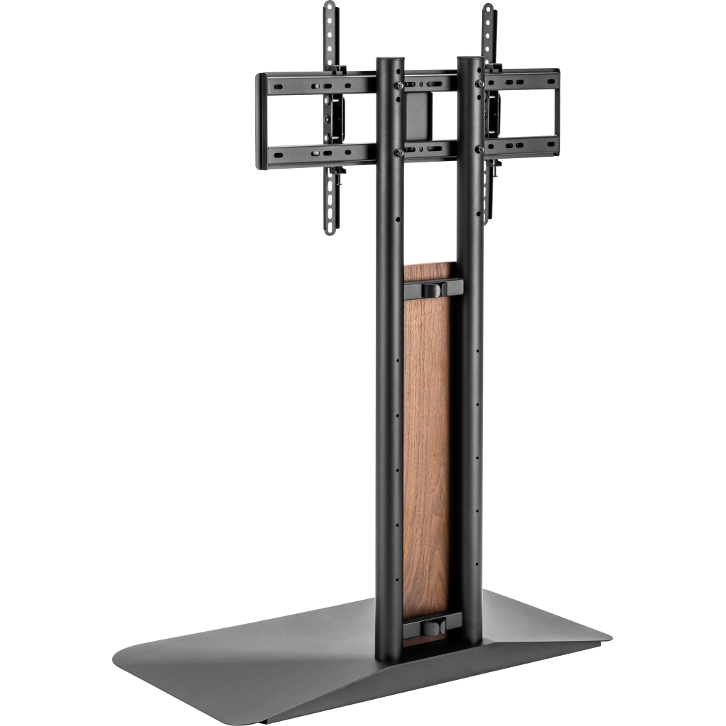 Стійка презентаційна OfficePro TVS433 - зображення 5