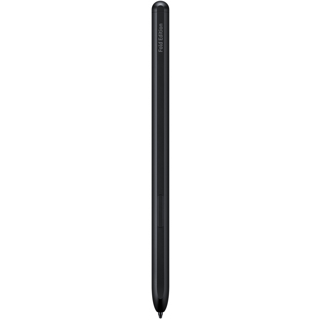 Стилус Samsung Z Fold 3 S Pen Black (EJ-PF926BBRGRU) - изображение 1