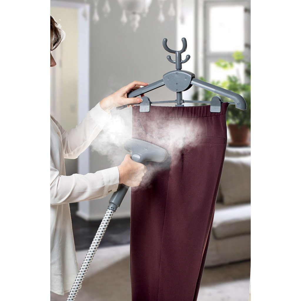 Відпарювач для одягу Ariete 6248 - зображення 7