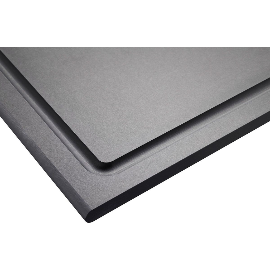 Дошка для нарізання Gefu Slize велика (13967) - зображення 2