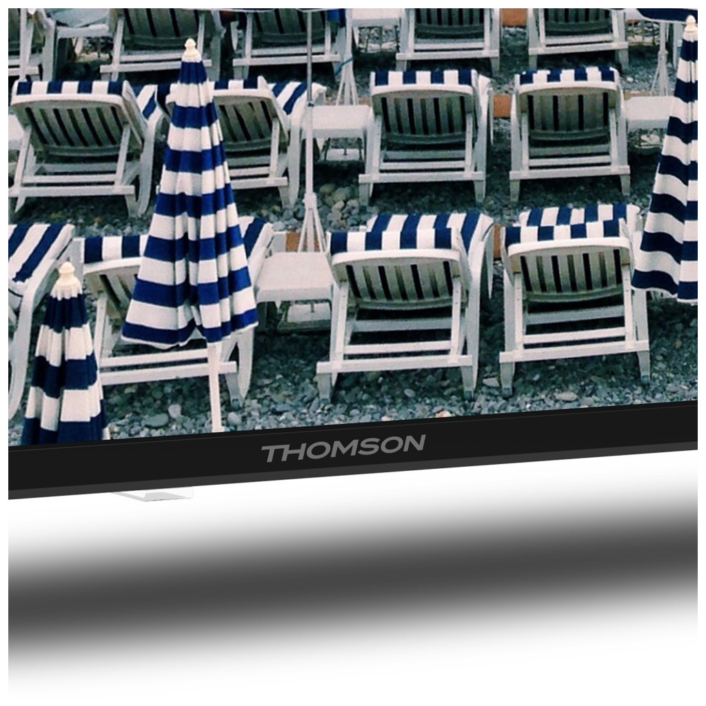 Телевізор THOMSON 40FD2S13 - зображення 5