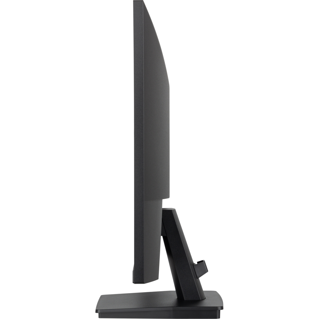 Монітор iiyama XU2793QS-B7 - зображення 5