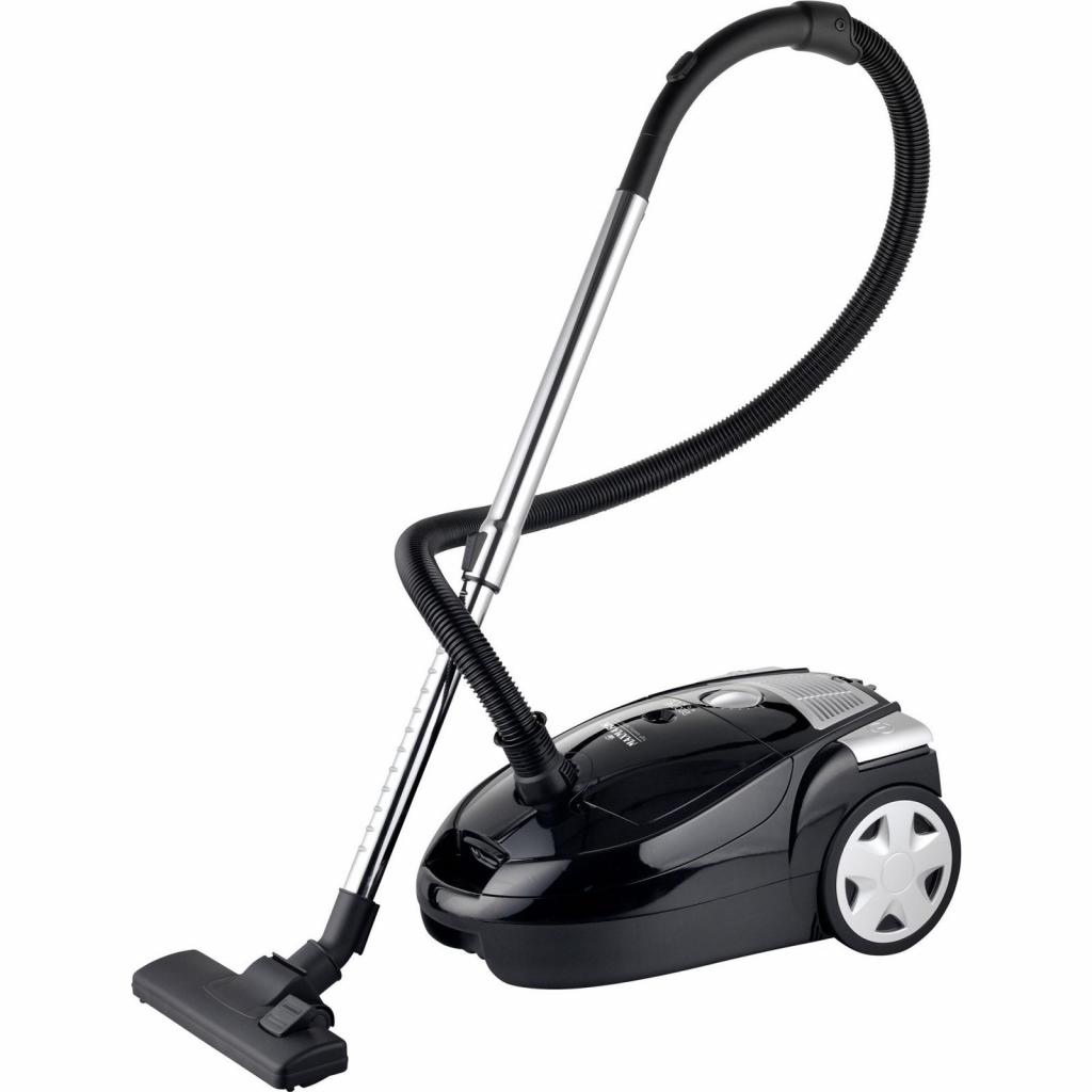 Пилосос Maxmark MK-VC 922 (MK-VC922) - зображення 1