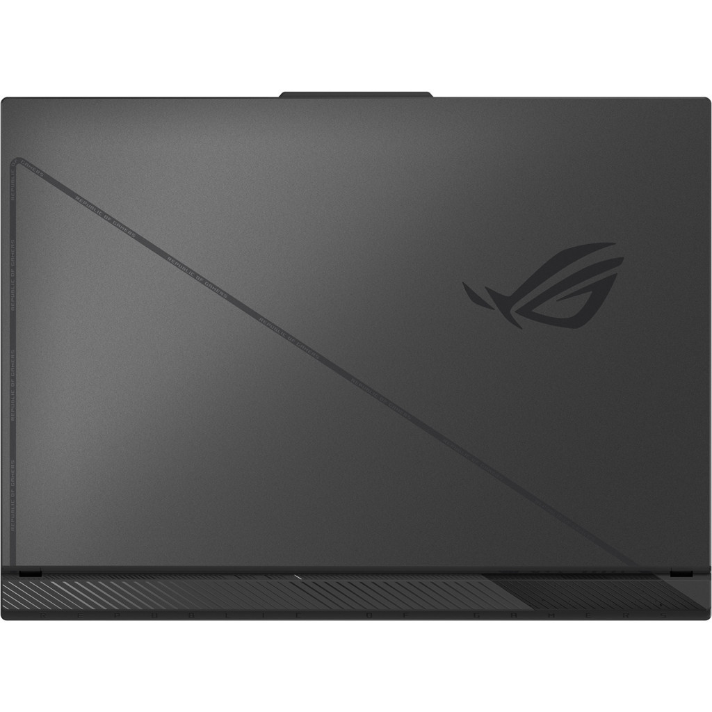 Ноутбук ASUS ROG Strix G18 G814JV-N5167 (90NR0CM1-M00BB0) - зображення 9