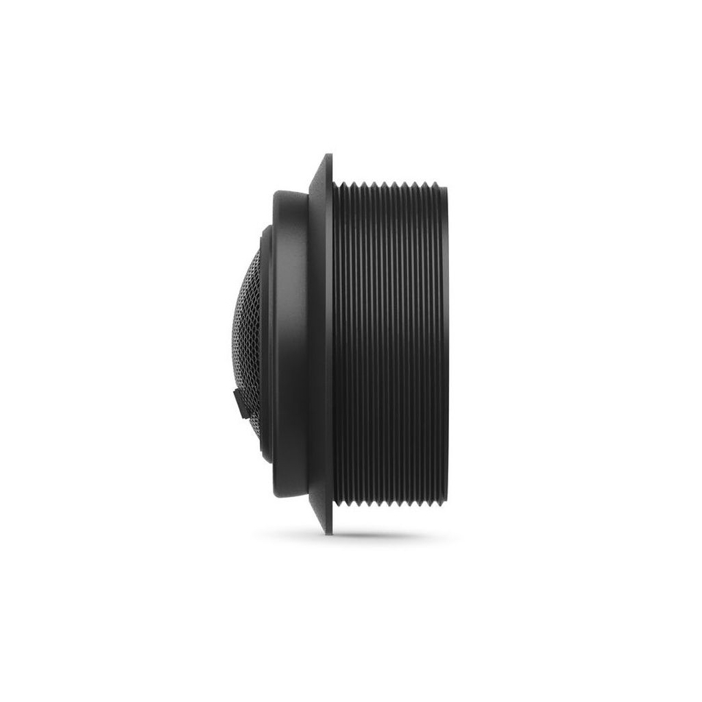 Компонентна акустика JBL Stadium GTO 600C - зображення 6