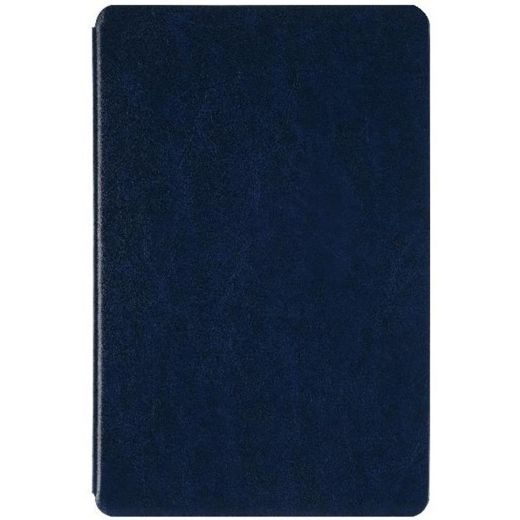 Чохол до планшета 2E Samsung Galaxy Tab S7(T870/875 ), Retro, Navy (2E-G-S7-IKRT-NV) - зображення 1