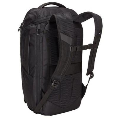 Рюкзак для ноутбука Thule 15" Accent 28L TACBP-216 Black (3203624) - зображення 2