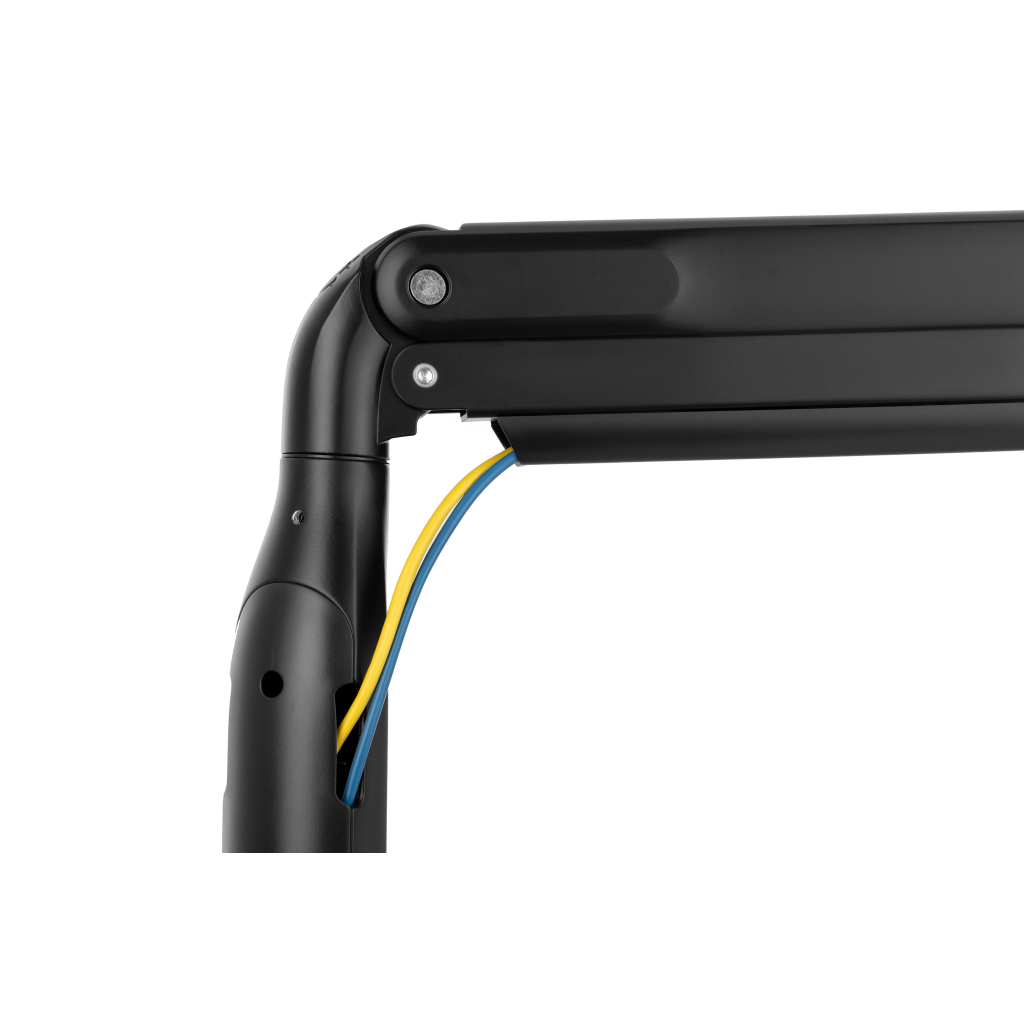 Кронштейн 2E 2E-1MCBUSB - зображення 9