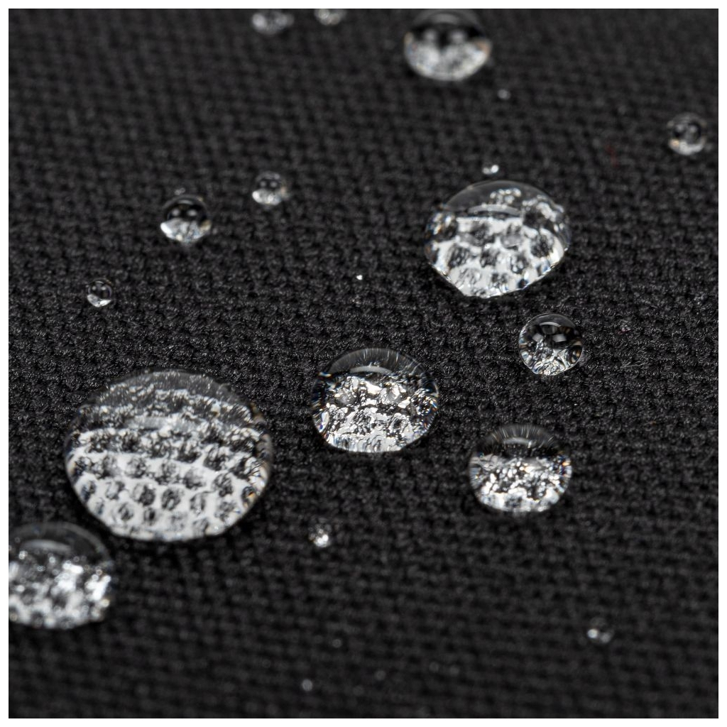 Рюкзак для ноутбука RivaCase 15.6" 8265 Ulsan Black (8265Black) - зображення 12