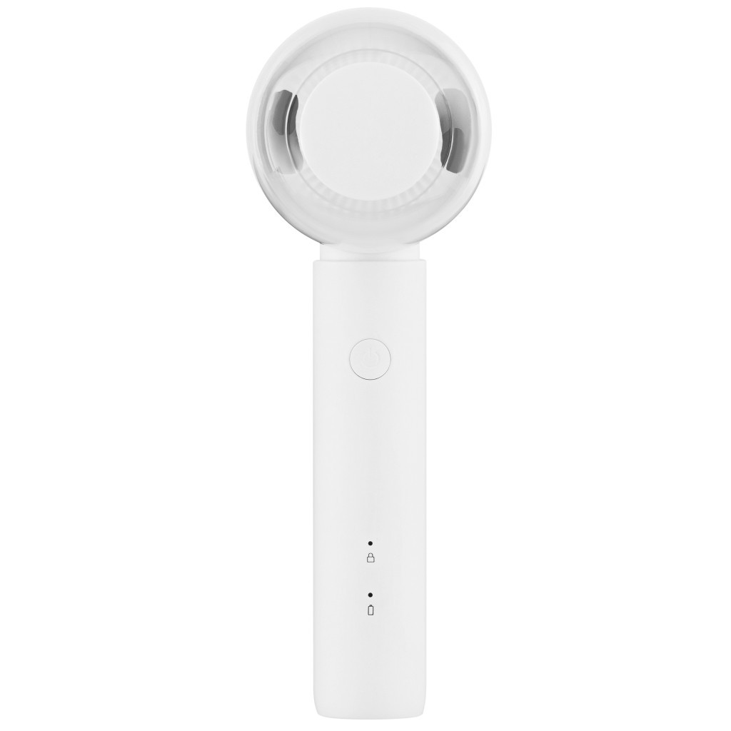 Машинка для чищення трикотажу Ardesto LSH-Y1 - изображение 5