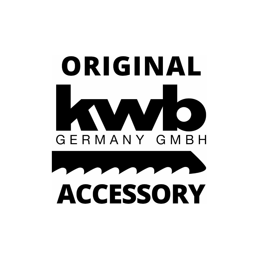 Електролобзик Einhell TC-JS 18 Li Kit (20121443) - зображення 9