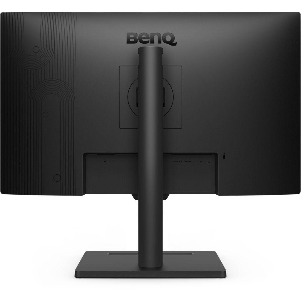 Монітор BenQ GW2790T - зображення 4