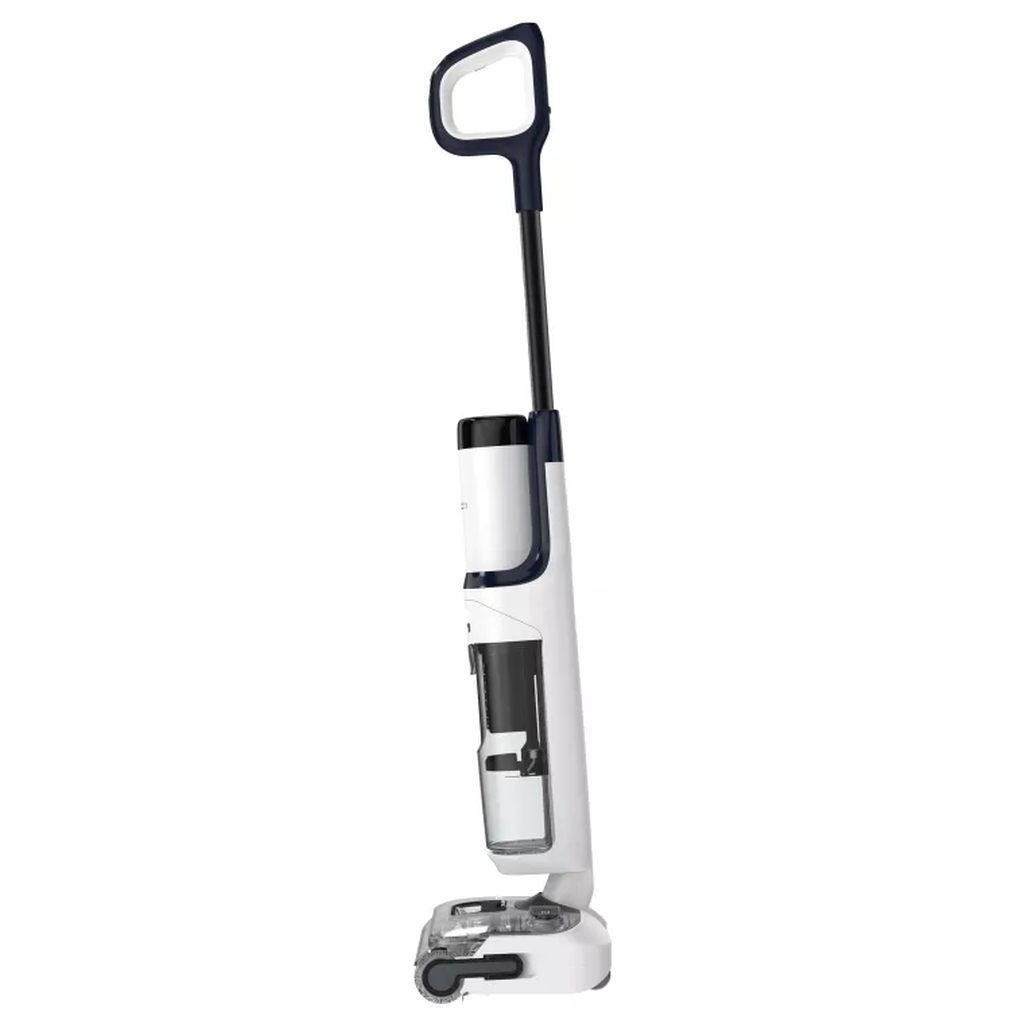 Пилосос Tineco Floor One S5 Stretch Extreme (FW412500DE) - зображення 3