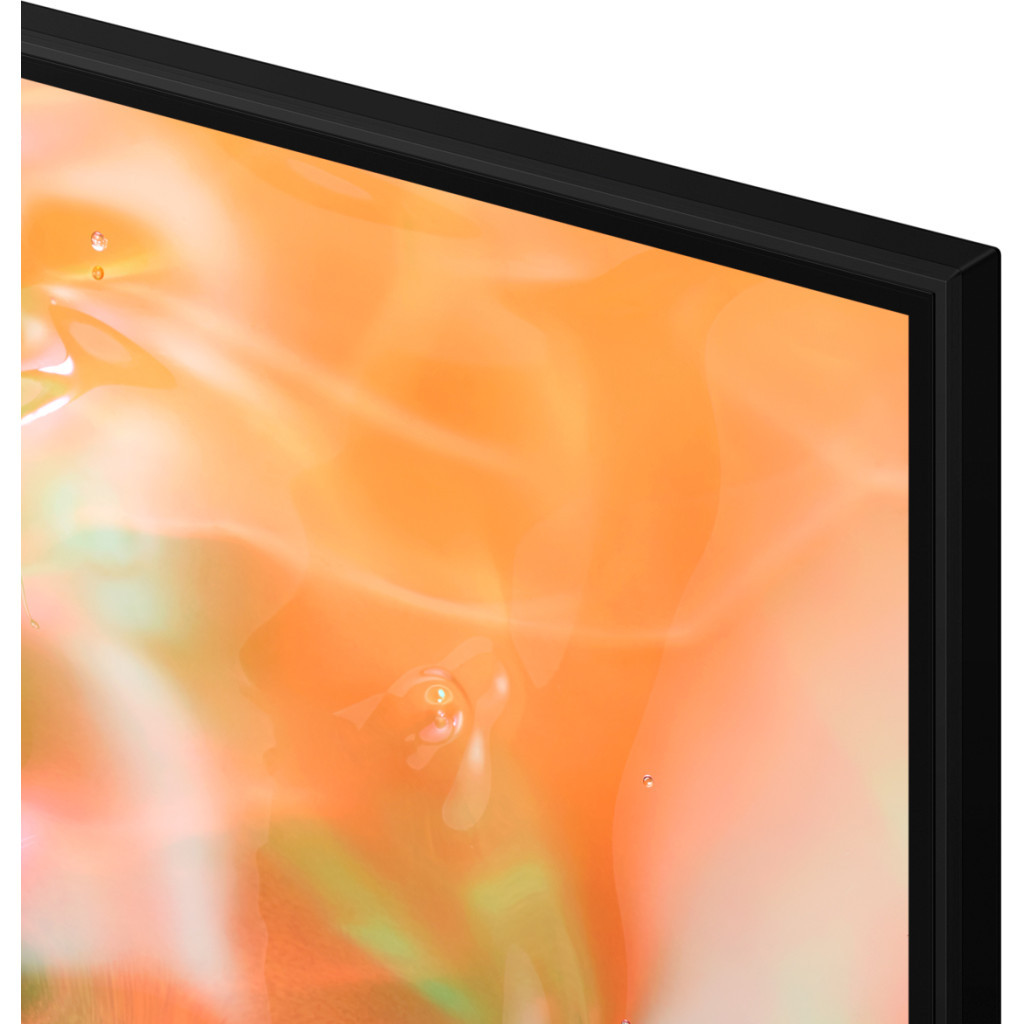 Телевізор Samsung UE75DU7100UXUA - зображення 7