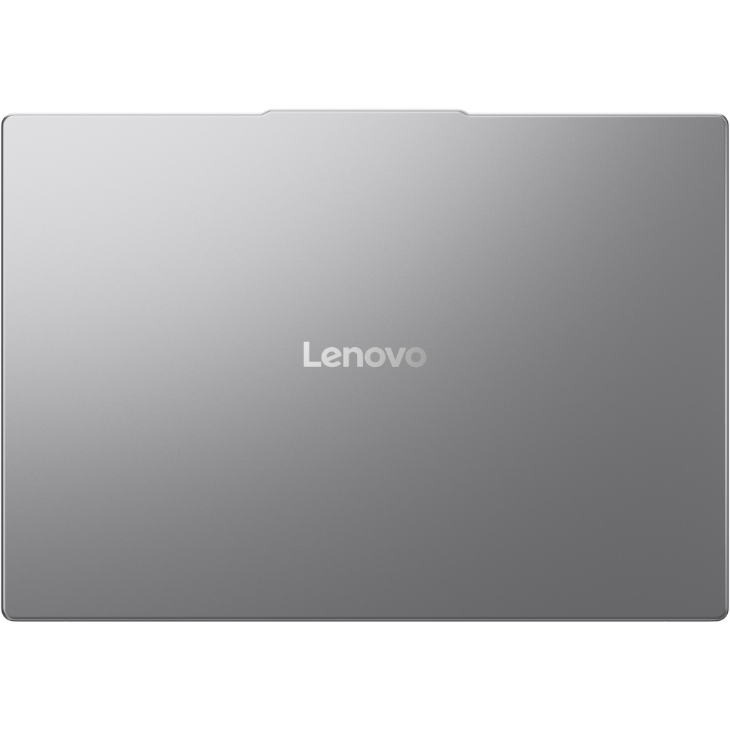 Ноутбук Lenovo IdeaPad Slim 5 16ARP10 (83HU001SRA) - зображення 9