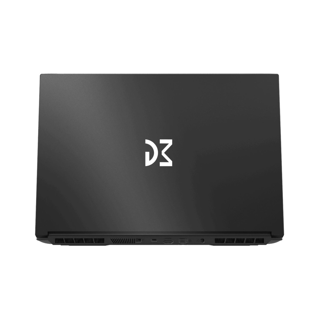 Ноутбук Dream Machines RG3050-15 (RG3050-15UA50) - зображення 5