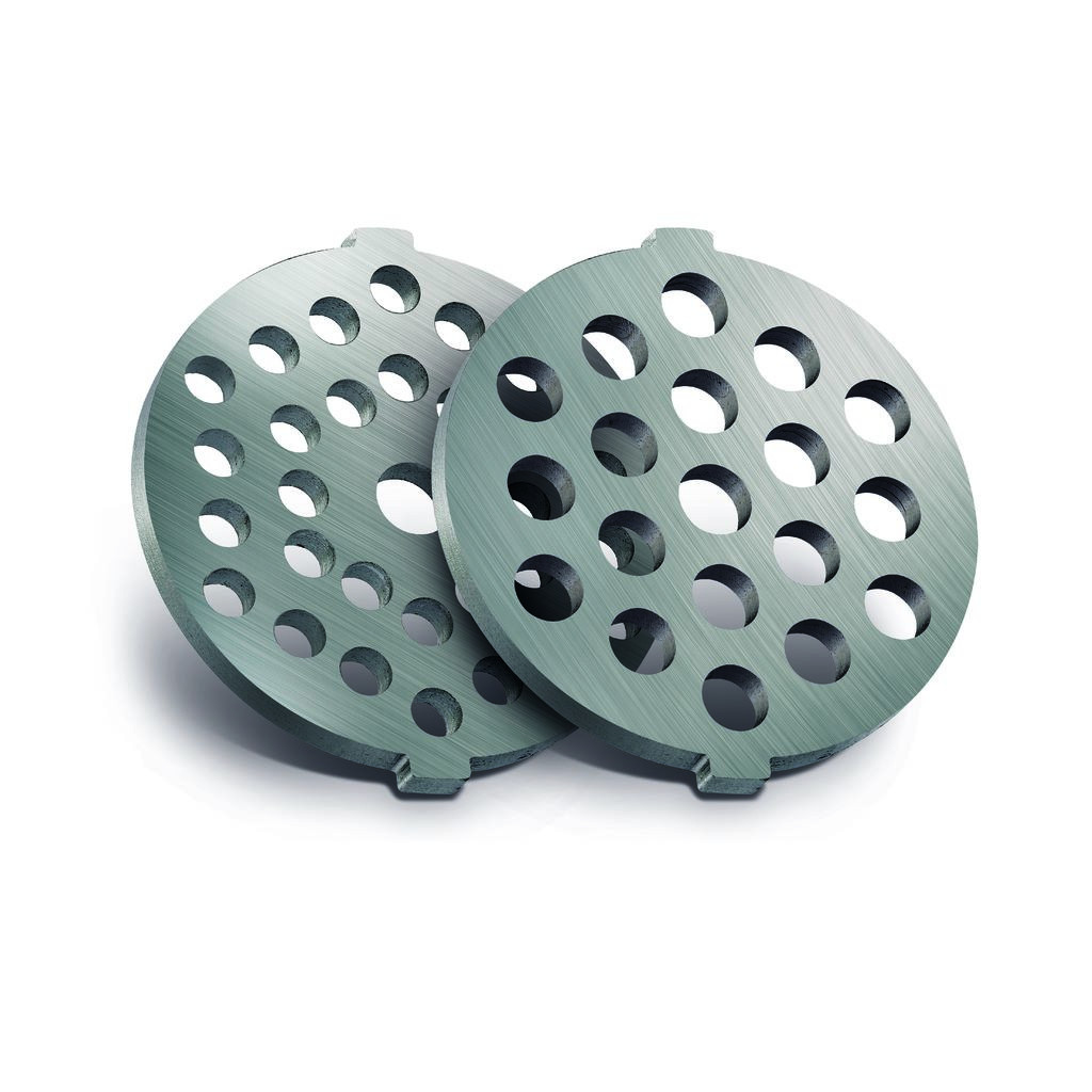 М'ясорубка Tefal NE105838 - изображение 4