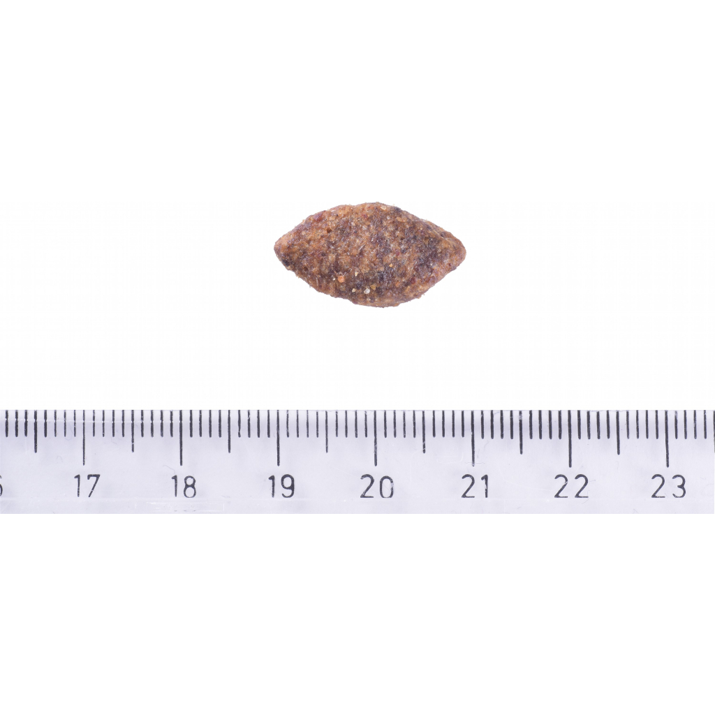 Сухий корм для собак Brit Care Dog Grain-free Sensitive беззерновий з олениною 3 кг (8595602559145) - зображення 4