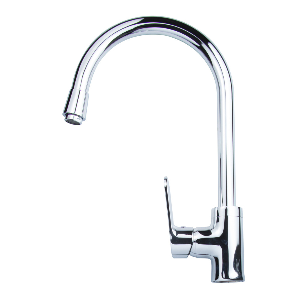 Змішувач Corso MARMORE DB-4B138C (9623100) (DB-4B138C) - зображення 3