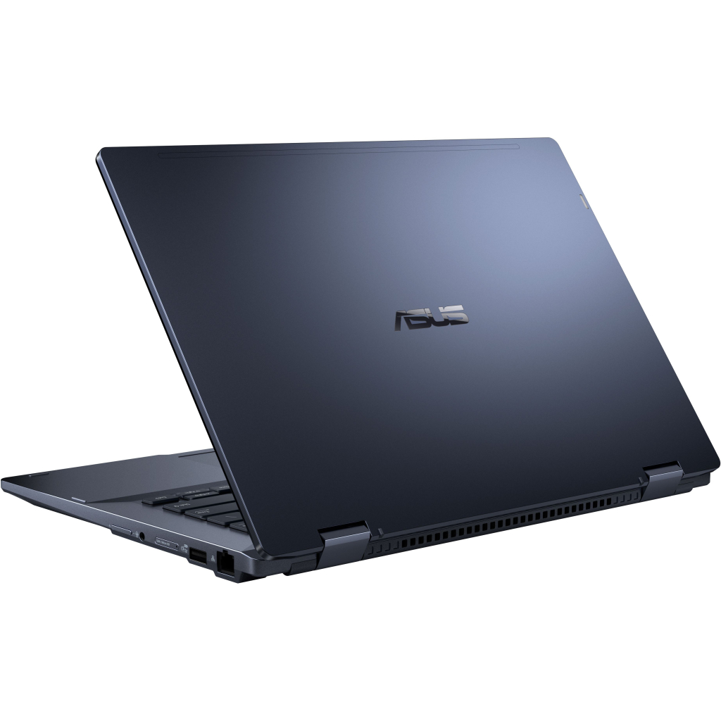 Ноутбук ASUS ExpertBook B3 Flip B3402FVA-EC0712 (90NX07N1-M00T20) - зображення 7