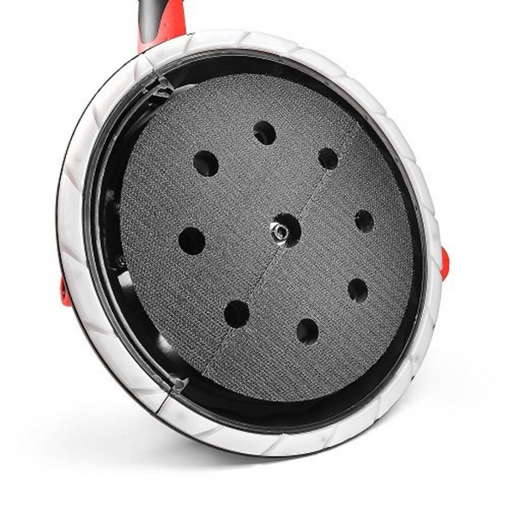 Шліфувальна машина Stark DWS-851 для стін та стелі (150081040) - зображення 5