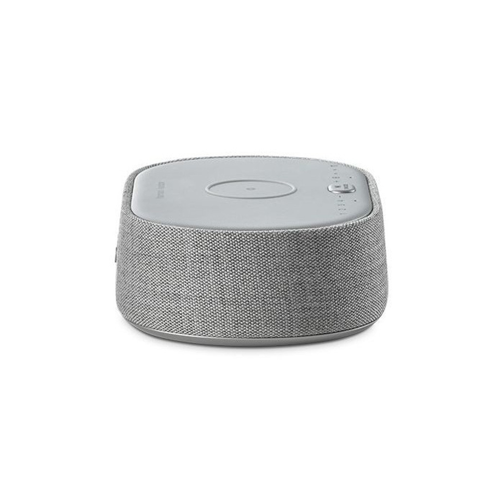 Акустична система Harman Kardon Citation Oasis Grey (HKCITAOASISGRYEU) - зображення 3