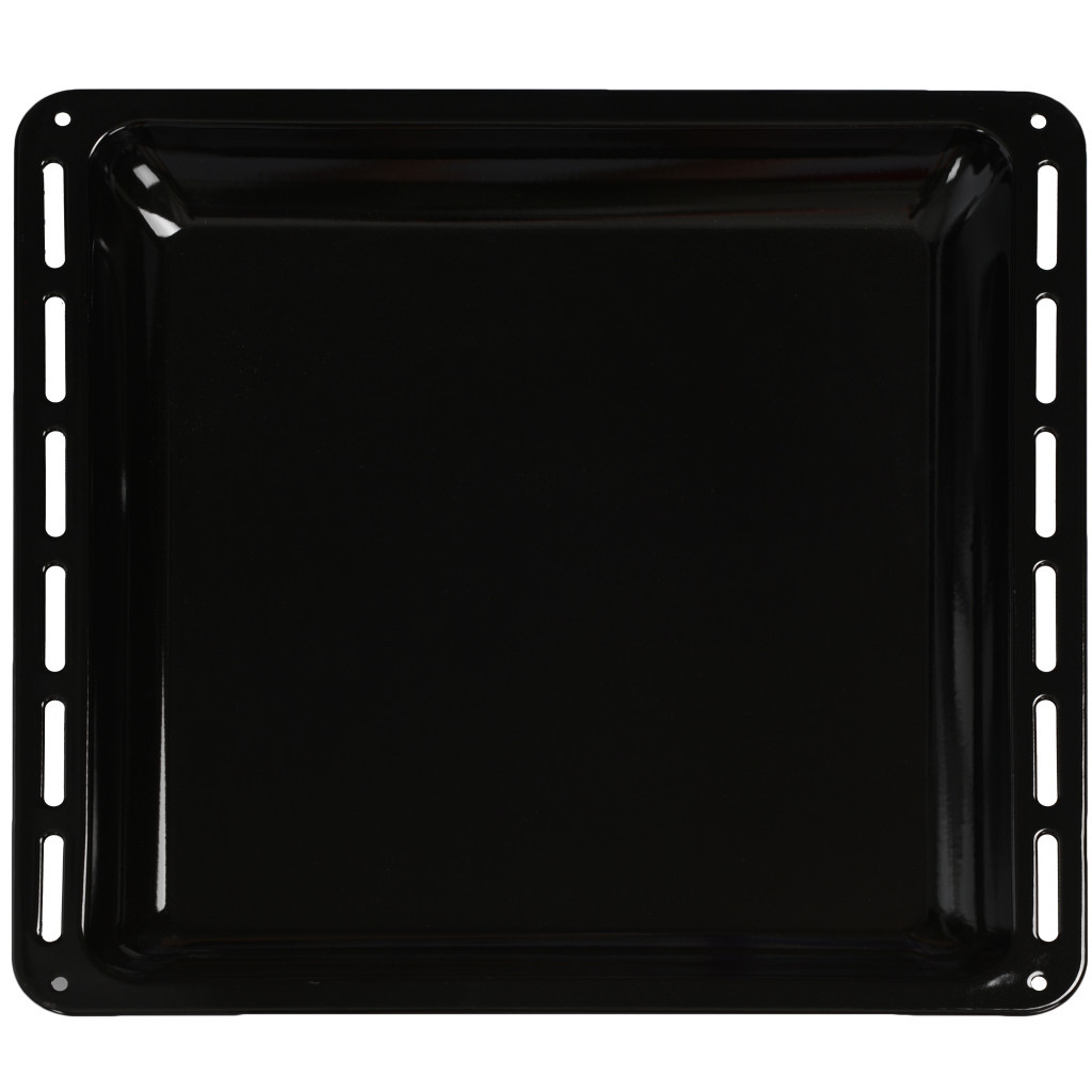 Електропіч Laretti LR-EC3803 Black - зображення 12