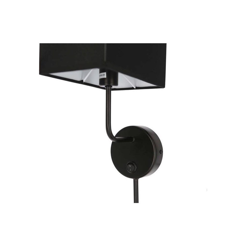 Бра Candellux 21-76854 Keto (21-76854) - изображение 8