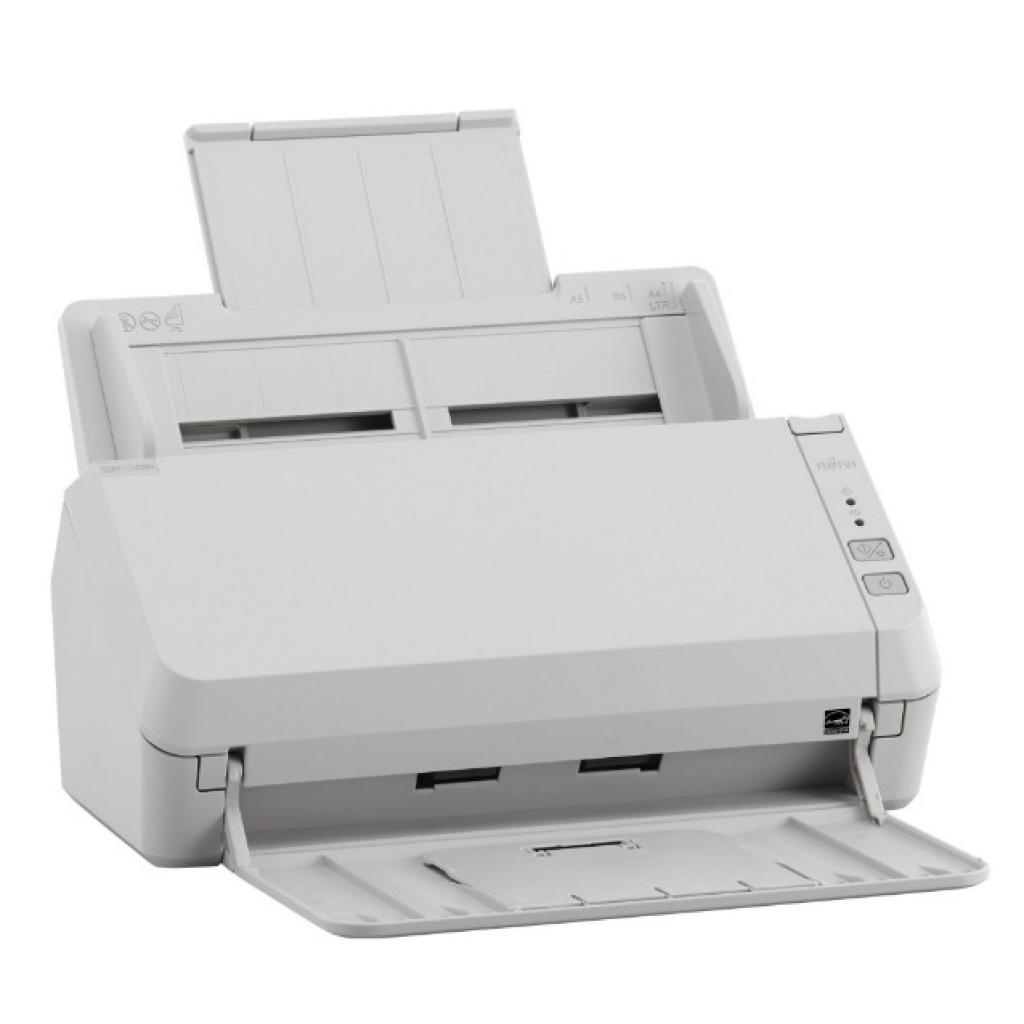 Сканер Ricoh SP-1120N (PA03811-B001) - изображение 3