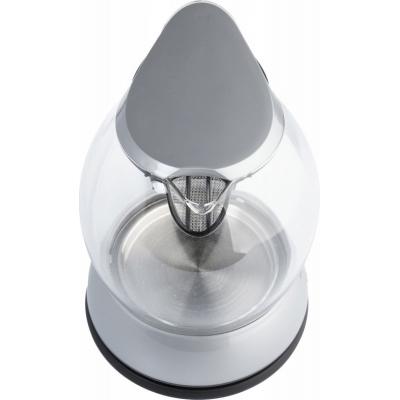 Електрочайник Polaris PWK 1663 CG (PWK 1663CG) - зображення 3