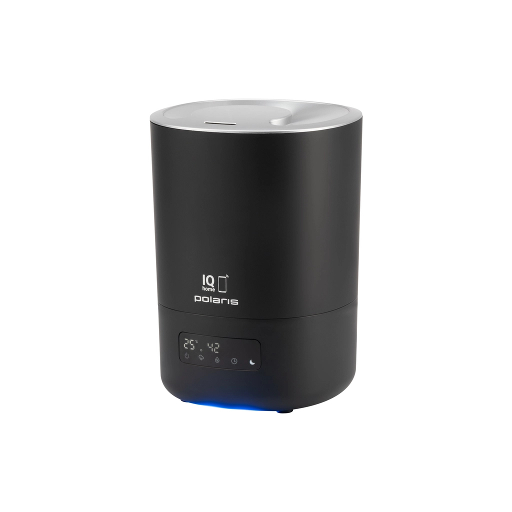Зволожувач повітря Polaris PUH 4606 - зображення 2