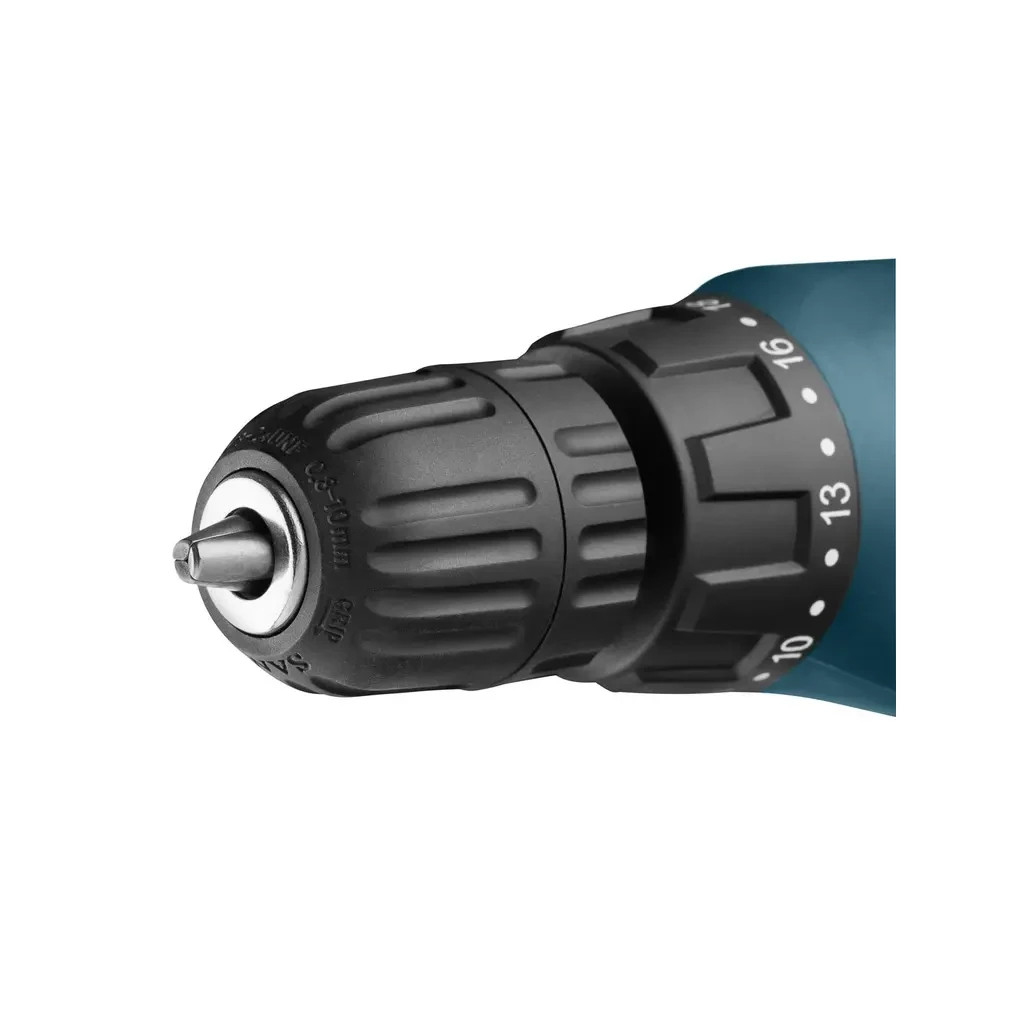 Шуруповерт Ronix 280Вт (2513T) - изображение 6