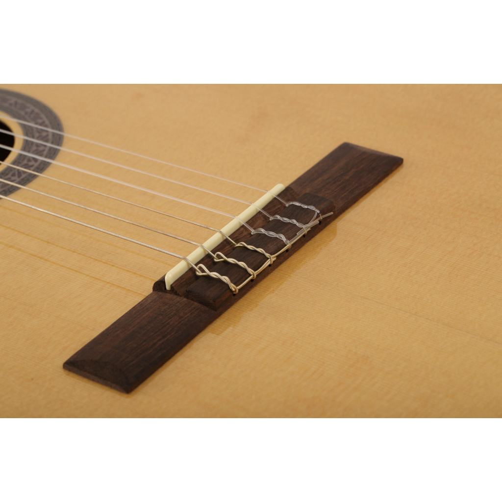 Гітара класична Admira Sara - зображення 4