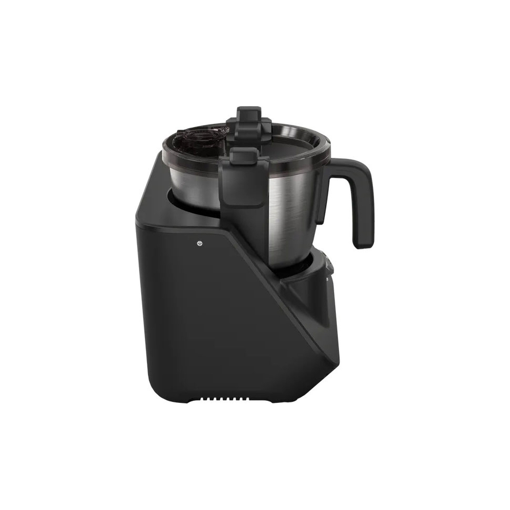 Кухонний комбайн AENO робот CR1S (ACR0001S) - зображення 6