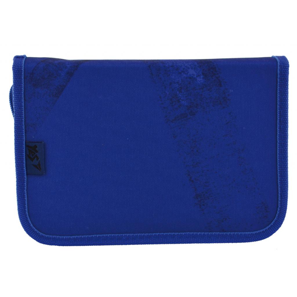 Пенал Yes London твердий одинарний без клапана (532194) - зображення 3