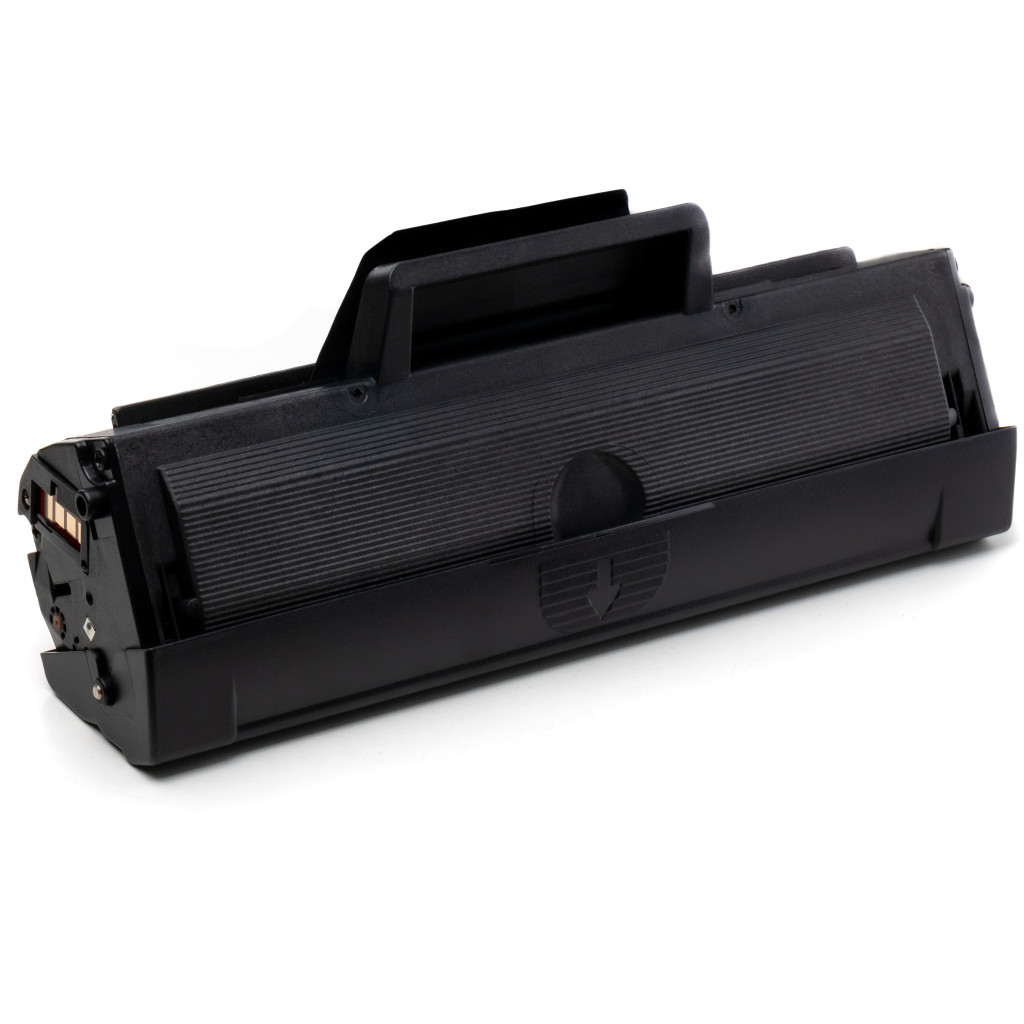 Картридж Vinga Samsung ML-1660/SCX-3200, MLT-D104S/MLT-D1043 (V-L-SMLT-D104A) - picture 4