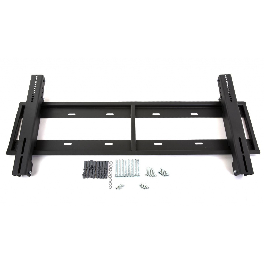 Кронштейн WM4N-B KSL - зображення 5