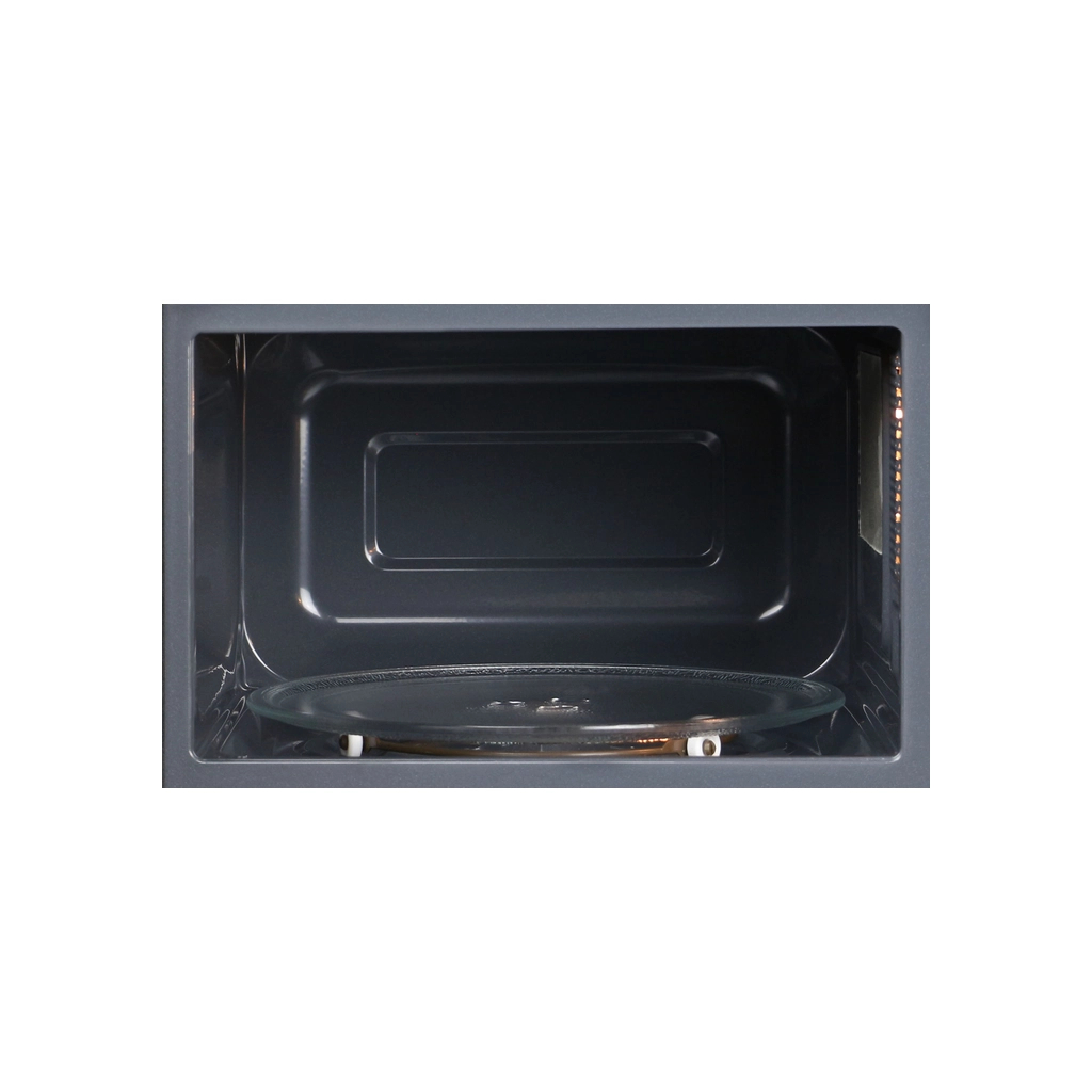 Мікрохвильова піч Galanz MW-4001S - зображення 5