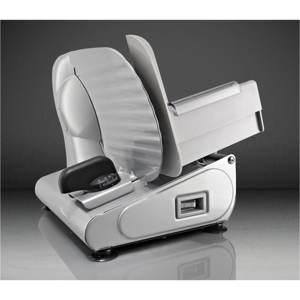 Скиборізка Gorenje R706A - изображение 3