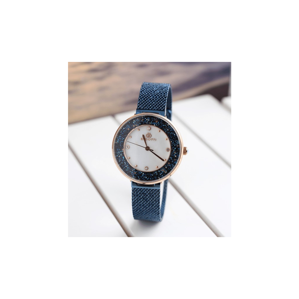 Наручний годинник Bigotti BGT0230-5 - зображення 2